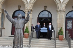 Last-Salute-military-funeral-honor-guard-0289