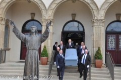 Last-Salute-military-funeral-honor-guard-0290