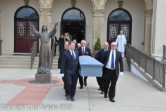 Last-Salute-military-funeral-honor-guard-0291