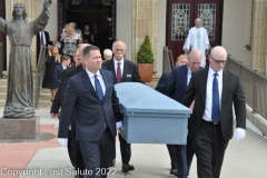 Last-Salute-military-funeral-honor-guard-0292