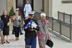 Last-Salute-military-funeral-honor-guard-0294