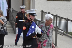 Last-Salute-military-funeral-honor-guard-0295
