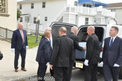 Last-Salute-military-funeral-honor-guard-0296