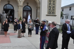 Last-Salute-military-funeral-honor-guard-0297