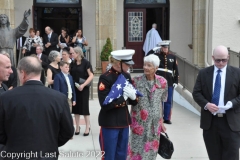 Last-Salute-military-funeral-honor-guard-0298
