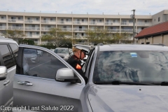 Last-Salute-military-funeral-honor-guard-0299