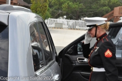 Last-Salute-military-funeral-honor-guard-0301
