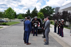 JOSEPH-J.-MAZZEO-U.S.-NAVY-LAST-SALUTE-7-2-24-10