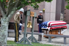 JOSEPH-J.-MAZZEO-U.S.-NAVY-LAST-SALUTE-7-2-24-100