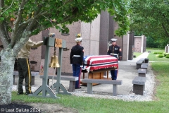 JOSEPH-J.-MAZZEO-U.S.-NAVY-LAST-SALUTE-7-2-24-101