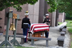 JOSEPH-J.-MAZZEO-U.S.-NAVY-LAST-SALUTE-7-2-24-102