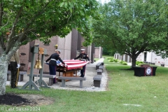 JOSEPH-J.-MAZZEO-U.S.-NAVY-LAST-SALUTE-7-2-24-103