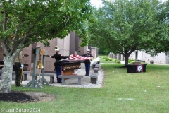 JOSEPH-J.-MAZZEO-U.S.-NAVY-LAST-SALUTE-7-2-24-104