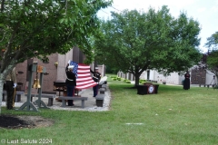 JOSEPH-J.-MAZZEO-U.S.-NAVY-LAST-SALUTE-7-2-24-105