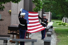 JOSEPH-J.-MAZZEO-U.S.-NAVY-LAST-SALUTE-7-2-24-106