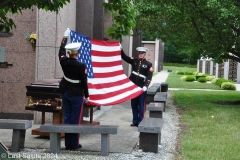 JOSEPH-J.-MAZZEO-U.S.-NAVY-LAST-SALUTE-7-2-24-107