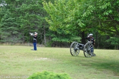 JOSEPH-J.-MAZZEO-U.S.-NAVY-LAST-SALUTE-7-2-24-108