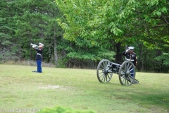 JOSEPH-J.-MAZZEO-U.S.-NAVY-LAST-SALUTE-7-2-24-109