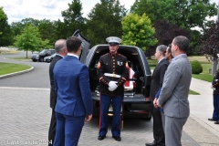 JOSEPH-J.-MAZZEO-U.S.-NAVY-LAST-SALUTE-7-2-24-11