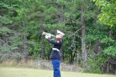 JOSEPH-J.-MAZZEO-U.S.-NAVY-LAST-SALUTE-7-2-24-110