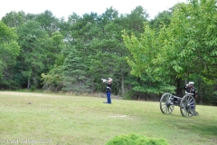 JOSEPH-J.-MAZZEO-U.S.-NAVY-LAST-SALUTE-7-2-24-111