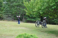 JOSEPH-J.-MAZZEO-U.S.-NAVY-LAST-SALUTE-7-2-24-112