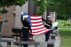 JOSEPH-J.-MAZZEO-U.S.-NAVY-LAST-SALUTE-7-2-24-113