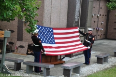 JOSEPH-J.-MAZZEO-U.S.-NAVY-LAST-SALUTE-7-2-24-114