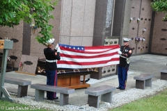 JOSEPH-J.-MAZZEO-U.S.-NAVY-LAST-SALUTE-7-2-24-115