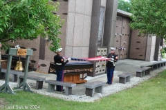 JOSEPH-J.-MAZZEO-U.S.-NAVY-LAST-SALUTE-7-2-24-116