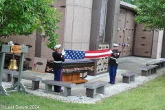 JOSEPH-J.-MAZZEO-U.S.-NAVY-LAST-SALUTE-7-2-24-117