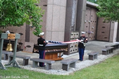 JOSEPH-J.-MAZZEO-U.S.-NAVY-LAST-SALUTE-7-2-24-118