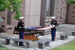 JOSEPH-J.-MAZZEO-U.S.-NAVY-LAST-SALUTE-7-2-24-119