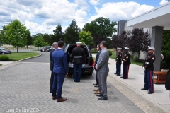 JOSEPH-J.-MAZZEO-U.S.-NAVY-LAST-SALUTE-7-2-24-12