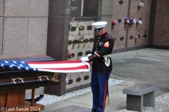 JOSEPH-J.-MAZZEO-U.S.-NAVY-LAST-SALUTE-7-2-24-120