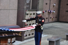 JOSEPH-J.-MAZZEO-U.S.-NAVY-LAST-SALUTE-7-2-24-121