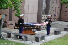 JOSEPH-J.-MAZZEO-U.S.-NAVY-LAST-SALUTE-7-2-24-122