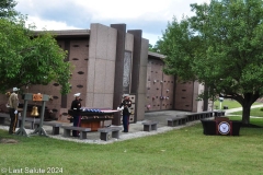 JOSEPH-J.-MAZZEO-U.S.-NAVY-LAST-SALUTE-7-2-24-124