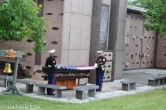 JOSEPH-J.-MAZZEO-U.S.-NAVY-LAST-SALUTE-7-2-24-125