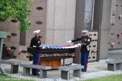 JOSEPH-J.-MAZZEO-U.S.-NAVY-LAST-SALUTE-7-2-24-126