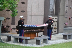 JOSEPH-J.-MAZZEO-U.S.-NAVY-LAST-SALUTE-7-2-24-127