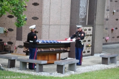 JOSEPH-J.-MAZZEO-U.S.-NAVY-LAST-SALUTE-7-2-24-128