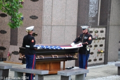 JOSEPH-J.-MAZZEO-U.S.-NAVY-LAST-SALUTE-7-2-24-129