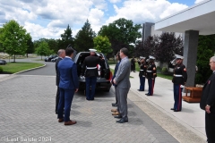 JOSEPH-J.-MAZZEO-U.S.-NAVY-LAST-SALUTE-7-2-24-13