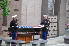 JOSEPH-J.-MAZZEO-U.S.-NAVY-LAST-SALUTE-7-2-24-130