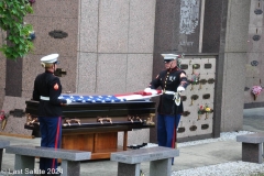 JOSEPH-J.-MAZZEO-U.S.-NAVY-LAST-SALUTE-7-2-24-131