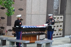 JOSEPH-J.-MAZZEO-U.S.-NAVY-LAST-SALUTE-7-2-24-132