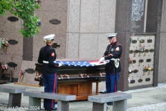 JOSEPH-J.-MAZZEO-U.S.-NAVY-LAST-SALUTE-7-2-24-133