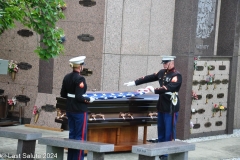 JOSEPH-J.-MAZZEO-U.S.-NAVY-LAST-SALUTE-7-2-24-134