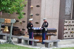 JOSEPH-J.-MAZZEO-U.S.-NAVY-LAST-SALUTE-7-2-24-136